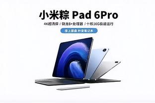 开云app官方网站登录入口截图0